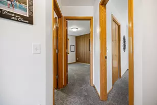 1303 155th Ln NW, Andover, MN 55304 - Photo 40