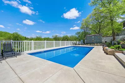 1303 155th Lane NW, Andover, MN 55304 - Photo 82