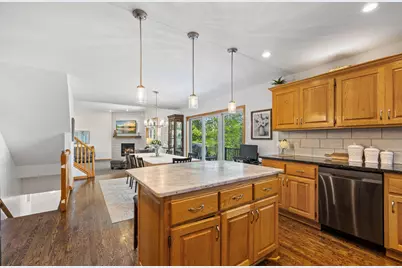 1303 155th Lane NW, Andover, MN 55304 - Photo 28