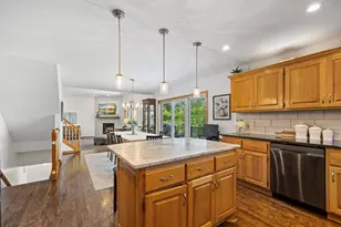 1303 155th Ln NW, Andover, MN 55304 - Photo 28
