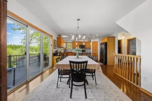 1303 155th Ln NW, Andover, MN 55304 - Photo 20