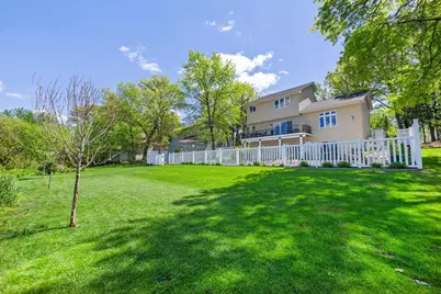1303 155th Lane NW, Andover, MN 55304 - Photo 90