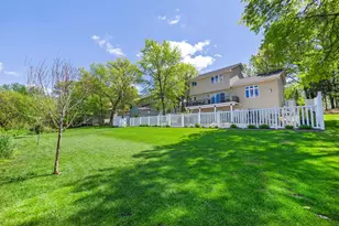 1303 155th Ln NW, Andover, MN 55304 - Photo 90