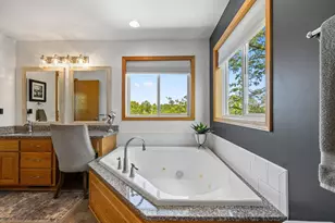 1303 155th Ln NW, Andover, MN 55304 - Photo 52