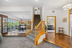 1303 155th Ln NW, Andover, MN 55304 - Photo 38