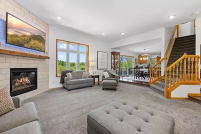 1303 155th Lane NW, Andover, MN 55304 - Photo 16