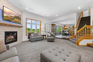 1303 155th Ln NW, Andover, MN 55304 - Photo 16