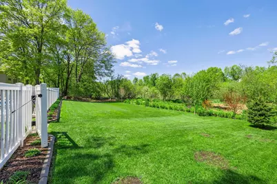 1303 155th Lane NW, Andover, MN 55304 - Photo 88