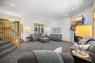 1303 155th Ln NW, Andover, MN 55304 - Photo 18