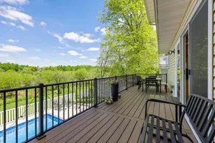 1303 155th Ln NW, Andover, MN 55304 - Photo 76