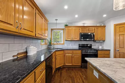 1303 155th Lane NW, Andover, MN 55304 - Photo 26