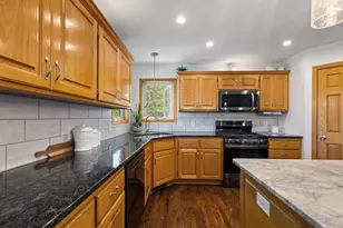 1303 155th Ln NW, Andover, MN 55304 - Photo 26