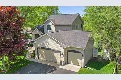 1303 155th Lane NW, Andover, MN 55304 - Photo 2