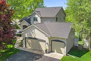 1303 155th Ln NW, Andover, MN 55304 - Photo 2