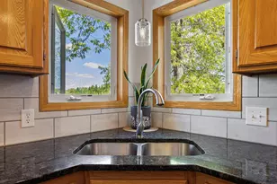 1303 155th Ln NW, Andover, MN 55304 - Photo 30