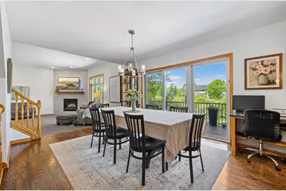 1303 155th Lane NW, Andover, MN 55304 - Photo 22
