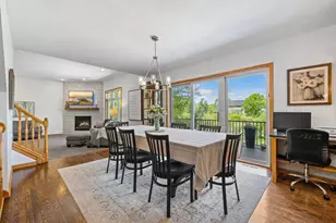 1303 155th Ln NW, Andover, MN 55304 - Photo 22