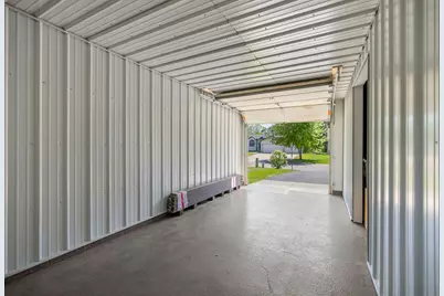 1303 155th Lane NW, Andover, MN 55304 - Photo 94