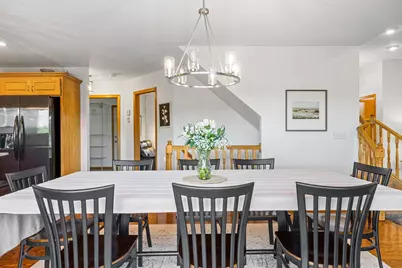 1303 155th Lane NW, Andover, MN 55304 - Photo 24