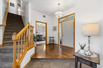 1303 155th Lane NW, Andover, MN 55304 - Photo 14