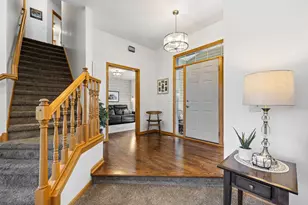 1303 155th Ln NW, Andover, MN 55304 - Photo 14