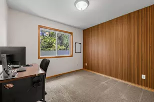 1303 155th Ln NW, Andover, MN 55304 - Photo 56