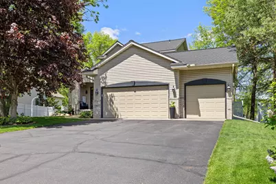 1303 155th Lane NW, Andover, MN 55304 - Photo 4