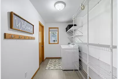 1303 155th Lane NW, Andover, MN 55304 - Photo 36