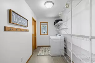 1303 155th Ln NW, Andover, MN 55304 - Photo 36