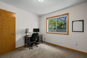 1303 155th Ln NW, Andover, MN 55304 - Photo 58