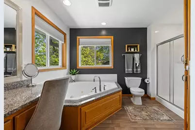 1303 155th Lane NW, Andover, MN 55304 - Photo 50
