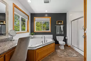 1303 155th Ln NW, Andover, MN 55304 - Photo 50