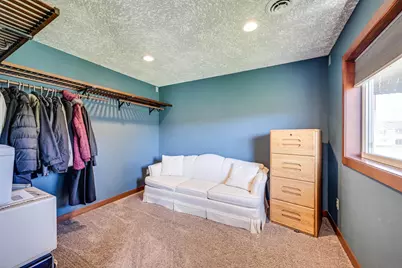 1737 Philipp Drive, Shakopee, MN 55379 - Photo 24