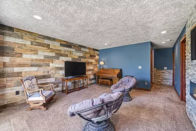 1737 Philipp Drive, Shakopee, MN 55379 - Photo 22