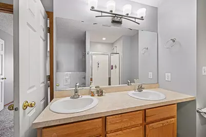 1737 Philipp Drive, Shakopee, MN 55379 - Photo 16