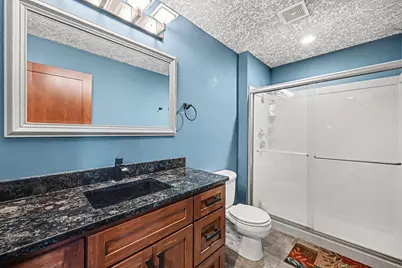 1737 Philipp Drive, Shakopee, MN 55379 - Photo 20