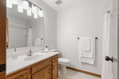 8461 Vagabond Lane N, Maple Grove, MN 55311 - Photo 24