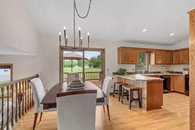 8461 Vagabond Lane N, Maple Grove, MN 55311 - Photo 6