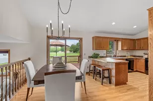 8461 Vagabond Ln N, Maple Grove, MN 55311 - Photo 6