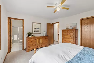 8461 Vagabond Lane N, Maple Grove, MN 55311 - Photo 20