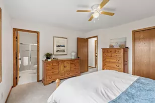 8461 Vagabond Ln N, Maple Grove, MN 55311 - Photo 20