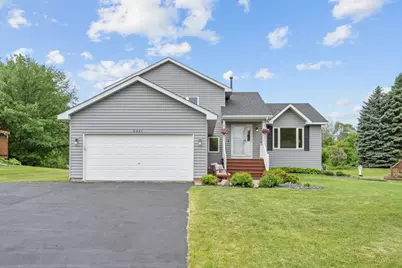 8461 Vagabond Lane N, Maple Grove, MN 55311 - Photo 1