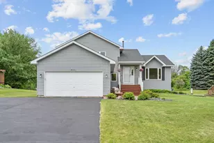 8461 Vagabond Ln N, Maple Grove, MN 55311 - Photo 1