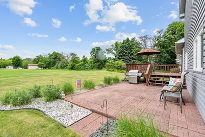 8461 Vagabond Lane N, Maple Grove, MN 55311 - Photo 28