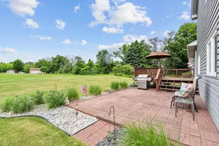 8461 Vagabond Ln N, Maple Grove, MN 55311 - Photo 28