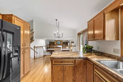 8461 Vagabond Lane N, Maple Grove, MN 55311 - Photo 12