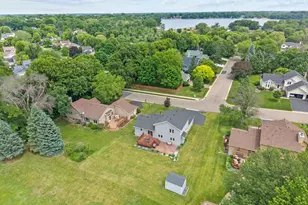 8461 Vagabond Ln N, Maple Grove, MN 55311 - Photo 34