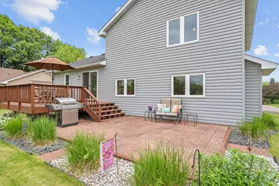 8461 Vagabond Lane N, Maple Grove, MN 55311 - Photo 30
