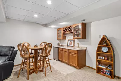 8461 Vagabond Lane N, Maple Grove, MN 55311 - Photo 26