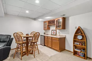 8461 Vagabond Ln N, Maple Grove, MN 55311 - Photo 26